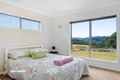 Property photo of 390 Scotts Road Cairns Bay TAS 7116