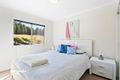 Property photo of 390 Scotts Road Cairns Bay TAS 7116