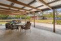 Property photo of 93 Homestead Road Morayfield QLD 4506