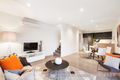 Property photo of 2/26 Ross Street Elsternwick VIC 3185