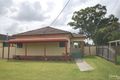 Property photo of 10 Wilcock Street Carramar NSW 2163