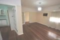 Property photo of 10 Wilcock Street Carramar NSW 2163