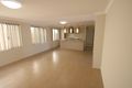Property photo of 1 Cando Lane Currambine WA 6028