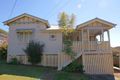 Property photo of 1 Karragaroo Street Eastern Heights QLD 4305