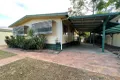 Property photo of 7 Grout Street Moranbah QLD 4744