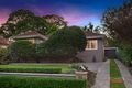 Property photo of 62 Redgrave Road Normanhurst NSW 2076