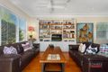 Property photo of 62 Redgrave Road Normanhurst NSW 2076