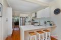 Property photo of 62 Redgrave Road Normanhurst NSW 2076