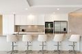 Property photo of 5/4 The Strand Dee Why NSW 2099