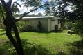 Property photo of 293 Pinnacle Road Julatten QLD 4871