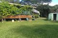 Property photo of 293 Pinnacle Road Julatten QLD 4871