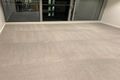 Property photo of 1009E/888 Collins Street Docklands VIC 3008
