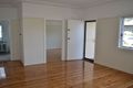 Property photo of 18 Vale Street Mount Saint Thomas NSW 2500