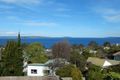 Property photo of 5 Bareena Road Taroona TAS 7053