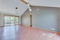 Property photo of 23 Catherine Drive Hillside VIC 3037