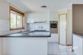 Property photo of 23 Catherine Drive Hillside VIC 3037