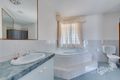 Property photo of 23 Catherine Drive Hillside VIC 3037