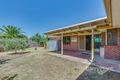 Property photo of 23 Catherine Drive Hillside VIC 3037