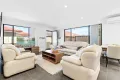 Property photo of 36 Conrad Street Wetherill Park NSW 2164