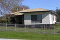 Property photo of 14 Scott Avenue Moe VIC 3825