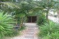 Property photo of 43A Manly Parade The Entrance North NSW 2261