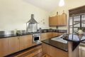 Property photo of 47 Athol Street Moonee Ponds VIC 3039