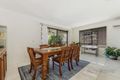 Property photo of 26 Ellenborough Avenue Ormeau Hills QLD 4208