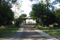 Property photo of 4 Mackie Street Lemon Tree Passage NSW 2319