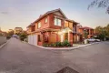 Property photo of 10 Sleaford Lane Mount Lawley WA 6050