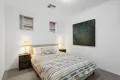 Property photo of 10 Sleaford Lane Mount Lawley WA 6050