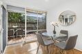 Property photo of 8/60 Epping Road Lane Cove NSW 2066