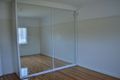 Property photo of 18 Vale Street Mount Saint Thomas NSW 2500