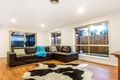 Property photo of 14 Wesley Close Skye VIC 3977