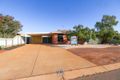 Property photo of 30 Austen Loop Nickol WA 6714
