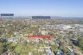Property photo of 15 Winwood Drive Ferntree Gully VIC 3156