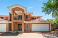 Property photo of 9/6-10 Proserpine Circuit Amaroo ACT 2914