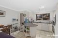 Property photo of 1/2 The Crescent Blue Bay NSW 2261