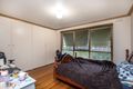 Property photo of 1/31 Grice Crescent Essendon VIC 3040