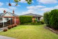 Property photo of 1/31 Grice Crescent Essendon VIC 3040