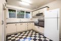 Property photo of 1/31 Grice Crescent Essendon VIC 3040