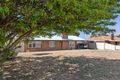 Property photo of 148 Cordelia Avenue Coolbellup WA 6163