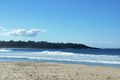 Property photo of 3/19 Augusta Place Mollymook Beach NSW 2539