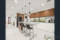 Property photo of 47 Sumich Gardens Coogee WA 6166