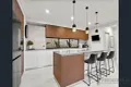Property photo of 47 Sumich Gardens Coogee WA 6166