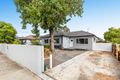 Property photo of 2 Scarlet Street Mordialloc VIC 3195