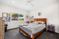 Property photo of 2 Scarlet Street Mordialloc VIC 3195