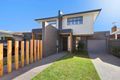 Property photo of 27B Ebb Street Aspendale VIC 3195