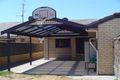 Property photo of 1 Smada Court Port Lincoln SA 5606