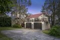 Property photo of 1-2 Vesta Close Chittaway Point NSW 2261