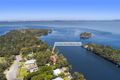 Property photo of 1-2 Vesta Close Chittaway Point NSW 2261